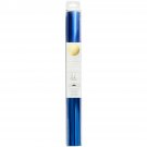 American Crafts Heidi Swapp MINC Blue Reactive Foil
