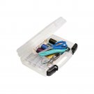 ArtBin Small Quick View Standard Base Carrying Case Standard Base, Storage
