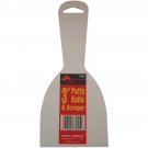 Plastic Putty Knife-3"