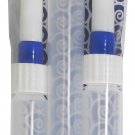 Fineline 20 Gauge Precision Applicators - Empty 3/Pkg-1Oz