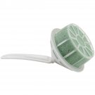 Darice Dry Foam Bouquet Holder 1.375"X3.5" Bulk-Green