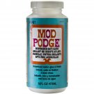 Mod Podge Dishwasher Safe Gloss, 16 oz.