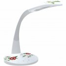 Stella And Me Task Lamp By Mary Engelbreit-White