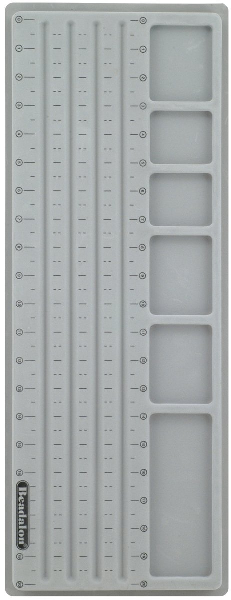 Bead Board-8"X20"