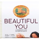Lion Brand 165-100 Yarn Beautiful You