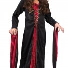 Fun World Victorian Vampiress large (12-14)