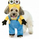 Rubies Minion Bob Arms Costume Pet Movie Costume Small