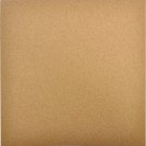Kaiser Craft Cork Sheets 12 X  12 Inches
