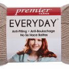 Premier Yarns Everyday Solid Yarn