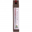 Tulip Big Eye Bullion Needles-Size Regular