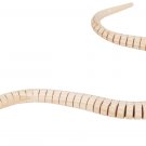 Wood Wiggle Animal-Snake 19"X1"