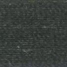 Gutermann Sew-All Thread 274Yd-Black