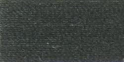 Gutermann Sew-All Thread 274Yd-Black