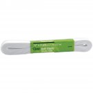 Dritz Knit Elastic 1/2"X3Yd-White