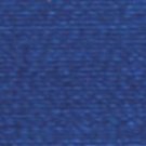 Gutermann Sew-All Thread 274Yd-Royal Blue