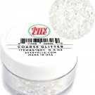 Avery Elle Coarse Glitter .5Oz-