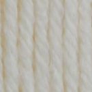 Bernat Giggles Yarn, 3.5 oz, Cheery Cream, 1 Ball