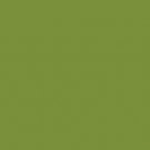 Wendy Vecchi  Archival Reinkers .5Oz-Leaf Green