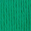 Handicrafter Cotton Yarn - Solids-Emerald