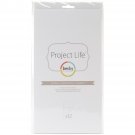 Project Life Photo Pocket Pages, Design H