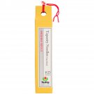 Tulip Tapestry Needles Cross Stitch 6/Pkg-Size 25