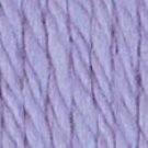 Lily Sugar'N Cream Yarn - Solids-Soft Violet