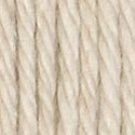 Lily Sugar'N Cream Yarn - Solids-Ecru
