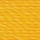 Coats Dual Duty Xp General Purpose Thread 250Yd-Goldenrod