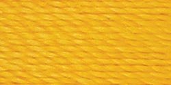 Coats Dual Duty Xp General Purpose Thread 250Yd-Goldenrod