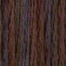 Dmc Color Variations 6-Strand Embroidery Floss 8.7Yd-Espresso