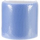 Falk Net Mesh Spool 3 inches wide 40 yd-French Blue