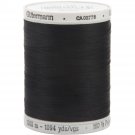 Gutermann Sew-All Thread 1,094Yd-Black