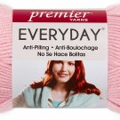 Premier Yarns Everyday Solid Yarn-Baby Pink