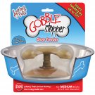 Gobble Stopper-For Bowls Up To  6-8" In Diameter-