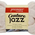 Premier Yarns Couture Jazz Yarn-Mushroom