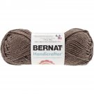 Handicrafter Cotton Yarn Solids Warm Brown