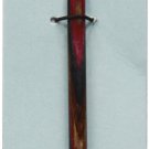 Premier Single Ended Crochet Hook-Size H8/5mm