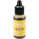 Tim Holtz Alcohol Ink .5Oz