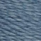 Coats Dual Duty Plus Hand Quilting Thread 325Yd-Miniature Blue