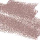 ColorBox Fluid Chalk Cat's Eye Ink Pad-Chestnut Roan