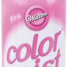 Color Mist Spray 1.5Oz-Pink