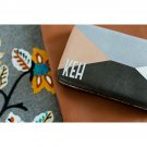 Cricut Glitter Vinyl 12"X48"-Silver
