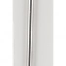 John James Locker Needle Hook 6.25 -