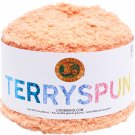 Lion Brand Yarn Terryspun Sorbet