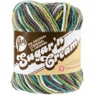 Lily Sugar'N Cream Yarn - Ombres-Rickrack