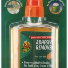 Adhesive Remover-5.45Oz