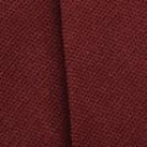 Wrights Double Fold Bias Tape .5"X3yd-Berry