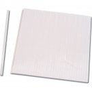 Darice Double-Sided Foam Sticky Strips White