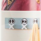 Cricut Vinyl 12"X48" Roll-Kelly Green