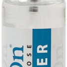 StazOn All-Purpose Cleaner 2oz Spray-Clear